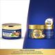 St.Botanica Moroccan Argan Hair Mask 200gm - Hair Masks & Packs