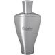 Ajmal Colaba Mukhallat And Cd 99 & Prose EDP Pack Of 3 For Men & Women 48 ml - Perfumes (Edt/Edp)