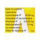 LIGNOX 2% A Injection 30ml - Anaesthesia - Local-Ana