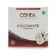 Oshea Herbals Cocowhite Fairness Cream 50 gm - Lotions & Creams