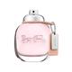 Coach Eau De Toilette 50 ml - Women Perfumes (Edt/Edp)