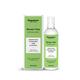 Rejusure Green Tea Facial Mist 100 ml - Face Mists