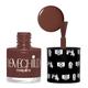 Lovechild Masaba Sundar Nail Enamel 8ml - Nail Polish