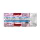 PREDNIWEL 16 Tablet 10's - Allergies-Ant