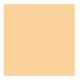 Bonjour Paris Photo Match Crayon Concealer - Honey 3.2 gm - Concealer