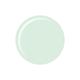 Sery Colorflirt Nail Paint Mint Affair, Green 10 ml - Nail Polish