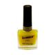 Glimmer Nail Enamel Camery Bird 9 ml - Nail Polish