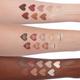 Anastasia Beverly Hills Modern Renaissance Palette - Mini Multi Color 1's - Eye Shadow Palettes