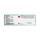 BIOMETHRIN Soap 75gm - Scabies-Oth
