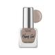 RENEE Hyper Gel Nail Paint - Hazy Grey 10 ml - Nail Polish