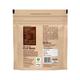 Nourish You Flax Seeds 150 gm - Nutritional Bars