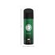 Marvel Hulk Deodorant Perfume Body Spray 200 ml - Men Deodorants/Roll-Ons