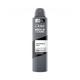 Dove Men + Care Invisible Dry Spray Antiperspirant Deodorant 250 ml - Men Deodorants/Roll-Ons