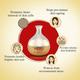 Keya Seth Aromatherapy Stopage V - The Age Reversal Complex 50 gm - Face Packs