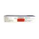QLUBRA Eye Gel 10gm - Eye Infections-Eaa