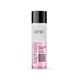Renee Biphasic Micellar Water 120 ml - Make Up Removers