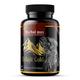 Herbal Max Shilajit Gold 800 mg Capsule 30's - Sexual Care