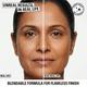 Revolution IRL Filter Longwear Foundation F12 23 ml - Foundation