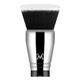 Miss Claire M4 - Foundation Blending Brush (L) (Chrome) 1's - Face Brush