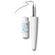 Clean Beauty Chamomile Matte Liquid Eyeliner - Slate 1.7 Ml - Eyeliners