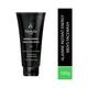 Alainne Instant Energy Men'S Face Wash 100 gm - Face Washes