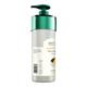 Bio Honey Cream Body Wash 800 Ml - Shower Gels & Body Wash