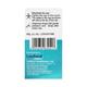 REDNISOL 0.5% Ophthalmic Suspension 5ml - Eye conditions-Eye