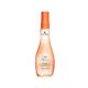 Schwarzkopf Professional Oil Ultime Rose Oil for Fine, for Hair Care Softer Hair 100 ml - Hair Serums