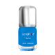 Lenphor Nail Tint Spacious Stone 64 12 Ml - Nail Polish