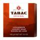 Tabac Original Soap 150gm - Shower Gels & Body Wash
