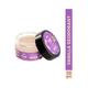 Plum Bodylovin' Vanilla Vibes Deodorizing Pit Cream 50 gm each 2's - Deodorants/Roll-Ons