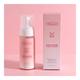 Prolixr Foaming Cleanser - Aqua Marine 150 gm - Face Wash & Cleansers
