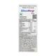 ZINCORESP Syrup 150ml - Supplements-Vam