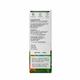 Kapiva Sea Buckthorn Juice 500 ml - Personal Care (Ayush)