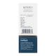 KETOFLY PLUS ANTIFUNGAL MEDICATED Soap 75g - Fungal Infections-Taa