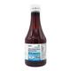 ALKAPAC SUGAR FREE CARDAMOM FLAVOUR Syrup 200ml - Kidney Disease/Stones-Oth