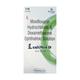 LESHMOX D Eye Drops 5ml - Eye Infections-Eaa