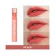 ETUDE Fixing Tint 03 Mellow Peach 4 gm - Lipsticks