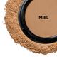 Renee Pro HD 3-In-1 Compact - Miel 9 gm - Compact Powder