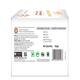 VLCC Eternal Youth Skin Firming Night Cream 50 gm - Night Cream