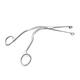 Magils Forceps (8 Inch) - Surgical Instruments