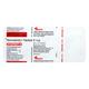 ATORNET 5mg Tablet 10's - High Cholesterol-Dys