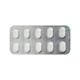 Zedtime 10mg Tablet 10'S - Hypnosis-Hyp