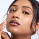Diam Beauty Draw Me in Lip Marker Mark My Words 2.5 ml - Lip Stains & Tints