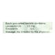Levogastrol 25mg Tablet 10'S - Ulcerative Colitis/Bowel Inflammatory Disease-GIT