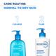 Bioderma Atoderm Creme Ultra-Nourishing - Moisturizer For Normal To Sensitive Dry Skin 500 ml - Face Moisturizers