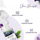 Astaberry Indulge Acai Berry Foaming Face Wash for Skin Renew - Delays Ageing, Boost Collagen 150 ml - Face Wash & Cleansers