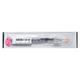 Eyetex Dazller Eyeliner Pencil - Black 1's - Eyeliners