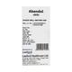 ABENDOL Suspension 10ml - Parasitic Worms-Ant