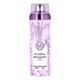 Sweet Heart Floral Bouquet Italy Purplle Deodorant Perfumed Bodyspray 200 ml - Deodorants/Roll-Ons